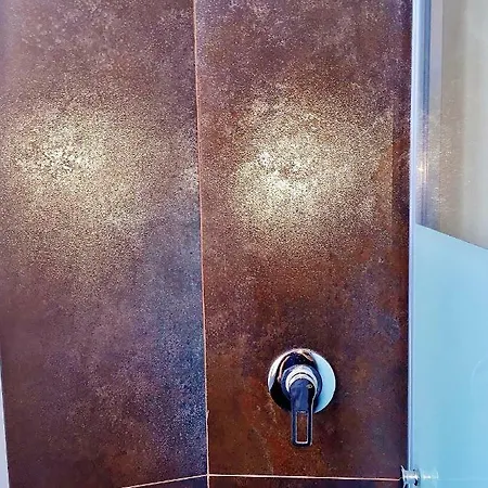 Nonna Gina Apartamento Turín