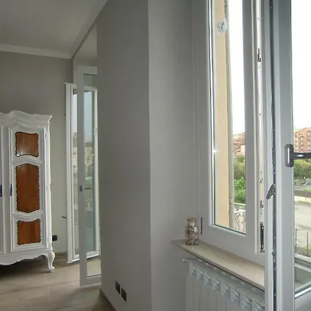Nonna Gina Apartamento